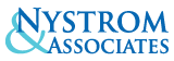 Nystrom & Associates Logo